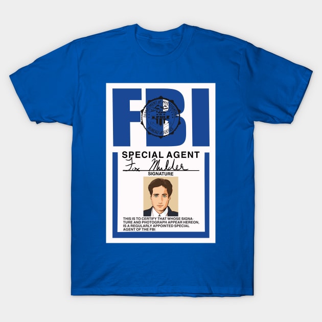 FBI S most unwanted